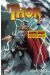 Thor tome 1 - renaissance