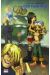 les fugitifs tome 1