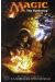 Magic - the gathering tome 1