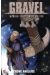 gravel tome 5