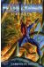 Peter Cannon Tome 1