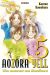 aozora yell tome 5