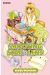 shooting star lens tome 2
