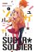 sugar soldier tome 1
