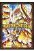 Saint Seiya - next dimension tome 6