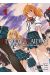 bloody maiden tome 1