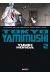 Tokyo yamimushi tome 2