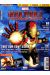 Iron man (2012) HS tome 2