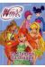 Winx tome 11