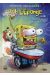 Bob l'éponge - La BD tome 2