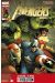 Avengers Universe tome 1