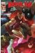 Marvel Top tome 10
