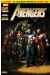 Avengers 2012 tome 12