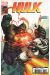 Hulk 2012 tome 12