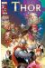 Thor 2012 tome 12