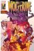 Wolverine 2012 tome 12