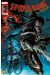 Spider-man universe tome 6
