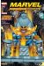 Marvel universe tome 8 V2
