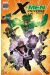 X-Men Universe HS tome 5