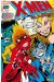 X-Men Classic tome 6