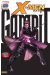 X-Men Extra tome 96