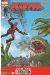 Deadpool (4è série fascicule 2013) tome 1