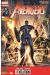 Avengers 2013 tome 1 (cover 1/2)