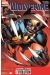 Wolverine 2013 tome 1
