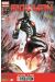 Iron man 2013 tome 1