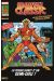 Marvel classic tome 11
