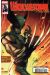 Wolverine HS tome 5