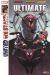 Ultimate universe tome 8