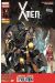 X-men 2013 tome 1 - cover 1/2
