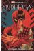 Marvel best-sellers tome 3