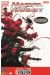 Marvel Knights tome 9