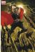 Avengers universe tome 1 - VC