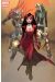Uncanny avengers tome 1 - VC