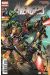Avengers 2013 tome 1 (cover 2/2)