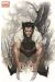 Wolverine 2013 tome 1 (variant cover)