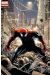 Spider-man 2013 001 VC
