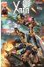 X-men 2013 001
