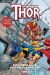Thor tome 4