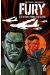 Fury tome 2