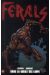 Ferals tome 2 - instinct animal