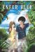 Enfer bleu tome 2