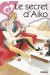 Le secret d'Aiko tome 7
