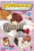 koibana l'amour malgré tout tome 10