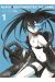 Blackrock Shooter - the game tome 1
