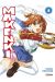 Makenki tome 6