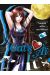Cat's Aï tome 3